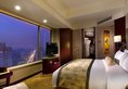Days Hotel & Suites Xinxing Xian в Сиань Китай ✅. Забронировать номер онлайн по выгодной цене в Days Hotel & Suites Xinxing Xian. Трансфер из аэропорта.