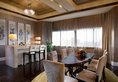 Days Hotel & Suites Xinxing Xian в Сиань Китай ✅. Забронировать номер онлайн по выгодной цене в Days Hotel & Suites Xinxing Xian. Трансфер из аэропорта.