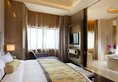 Days Hotel & Suites Xinxing Xian в Сиань Китай ✅. Забронировать номер онлайн по выгодной цене в Days Hotel & Suites Xinxing Xian. Трансфер из аэропорта.