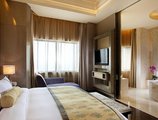 Days Hotel & Suites Xinxing Xian в Сиань Китай ✅. Забронировать номер онлайн по выгодной цене в Days Hotel & Suites Xinxing Xian. Трансфер из аэропорта.