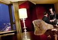 Days Hotel & Suites Xinxing Xian в Сиань Китай ✅. Забронировать номер онлайн по выгодной цене в Days Hotel & Suites Xinxing Xian. Трансфер из аэропорта.