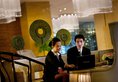 Days Hotel & Suites Xinxing Xian в Сиань Китай ✅. Забронировать номер онлайн по выгодной цене в Days Hotel & Suites Xinxing Xian. Трансфер из аэропорта.