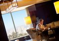 Days Hotel & Suites Xinxing Xian в Сиань Китай ✅. Забронировать номер онлайн по выгодной цене в Days Hotel & Suites Xinxing Xian. Трансфер из аэропорта.