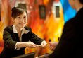 Days Hotel & Suites Xinxing Xian в Сиань Китай ✅. Забронировать номер онлайн по выгодной цене в Days Hotel & Suites Xinxing Xian. Трансфер из аэропорта.