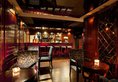 Days Hotel & Suites Xinxing Xian в Сиань Китай ✅. Забронировать номер онлайн по выгодной цене в Days Hotel & Suites Xinxing Xian. Трансфер из аэропорта.