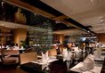 Days Hotel & Suites Xinxing Xian в Сиань Китай ✅. Забронировать номер онлайн по выгодной цене в Days Hotel & Suites Xinxing Xian. Трансфер из аэропорта.