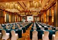 Days Hotel & Suites Xinxing Xian в Сиань Китай ✅. Забронировать номер онлайн по выгодной цене в Days Hotel & Suites Xinxing Xian. Трансфер из аэропорта.