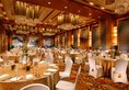Days Hotel & Suites Xinxing Xian в Сиань Китай ✅. Забронировать номер онлайн по выгодной цене в Days Hotel & Suites Xinxing Xian. Трансфер из аэропорта.