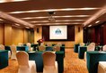 Days Hotel & Suites Xinxing Xian в Сиань Китай ✅. Забронировать номер онлайн по выгодной цене в Days Hotel & Suites Xinxing Xian. Трансфер из аэропорта.