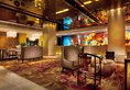 Days Hotel & Suites Xinxing Xian в Сиань Китай ✅. Забронировать номер онлайн по выгодной цене в Days Hotel & Suites Xinxing Xian. Трансфер из аэропорта.