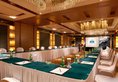 Days Hotel & Suites Xinxing Xian в Сиань Китай ✅. Забронировать номер онлайн по выгодной цене в Days Hotel & Suites Xinxing Xian. Трансфер из аэропорта.