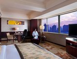 Days Hotel & Suites Xinxing Xian в Сиань Китай ⛔. Забронировать номер онлайн по выгодной цене в Days Hotel & Suites Xinxing Xian. Трансфер из аэропорта.