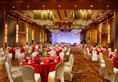Days Hotel & Suites Xinxing Xian в Сиань Китай ✅. Забронировать номер онлайн по выгодной цене в Days Hotel & Suites Xinxing Xian. Трансфер из аэропорта.