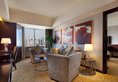 Days Hotel & Suites Xinxing Xian в Сиань Китай ✅. Забронировать номер онлайн по выгодной цене в Days Hotel & Suites Xinxing Xian. Трансфер из аэропорта.