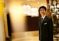 Days Hotel & Suites Xinxing Xian в Сиань Китай ✅. Забронировать номер онлайн по выгодной цене в Days Hotel & Suites Xinxing Xian. Трансфер из аэропорта.
