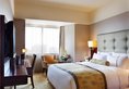 Days Hotel & Suites Xinxing Xian в Сиань Китай ✅. Забронировать номер онлайн по выгодной цене в Days Hotel & Suites Xinxing Xian. Трансфер из аэропорта.