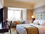 Days Hotel & Suites Xinxing Xian в Сиань Китай ⛔. Забронировать номер онлайн по выгодной цене в Days Hotel & Suites Xinxing Xian. Трансфер из аэропорта.