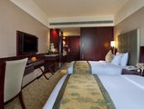 Days Hotel & Suites Xinxing Xian в Сиань Китай ✅. Забронировать номер онлайн по выгодной цене в Days Hotel & Suites Xinxing Xian. Трансфер из аэропорта.