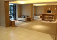 JI Hotel Xian Gao Xin Qu в Сиань Китай ✅. Забронировать номер онлайн по выгодной цене в JI Hotel Xian Gao Xin Qu. Трансфер из аэропорта.