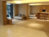 JI Hotel Xian Gao Xin Qu в Сиань Китай ✅. Забронировать номер онлайн по выгодной цене в JI Hotel Xian Gao Xin Qu. Трансфер из аэропорта.