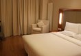 JI Hotel Xian Gao Xin Qu в Сиань Китай ✅. Забронировать номер онлайн по выгодной цене в JI Hotel Xian Gao Xin Qu. Трансфер из аэропорта.