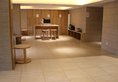 JI Hotel Xian Gao Xin Qu в Сиань Китай ✅. Забронировать номер онлайн по выгодной цене в JI Hotel Xian Gao Xin Qu. Трансфер из аэропорта.