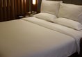 JI Hotel Xian Gao Xin Qu в Сиань Китай ✅. Забронировать номер онлайн по выгодной цене в JI Hotel Xian Gao Xin Qu. Трансфер из аэропорта.