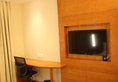 JI Hotel Xian Gao Xin Qu в Сиань Китай ✅. Забронировать номер онлайн по выгодной цене в JI Hotel Xian Gao Xin Qu. Трансфер из аэропорта.