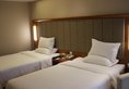 JI Hotel Xian Gao Xin Qu в Сиань Китай ✅. Забронировать номер онлайн по выгодной цене в JI Hotel Xian Gao Xin Qu. Трансфер из аэропорта.