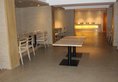 JI Hotel Xian Gao Xin Qu в Сиань Китай ✅. Забронировать номер онлайн по выгодной цене в JI Hotel Xian Gao Xin Qu. Трансфер из аэропорта.
