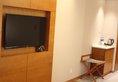 JI Hotel Xian Gao Xin Qu в Сиань Китай ✅. Забронировать номер онлайн по выгодной цене в JI Hotel Xian Gao Xin Qu. Трансфер из аэропорта.