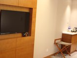 JI Hotel Xian Gao Xin Qu в Сиань Китай ✅. Забронировать номер онлайн по выгодной цене в JI Hotel Xian Gao Xin Qu. Трансфер из аэропорта.