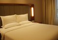 JI Hotel Xian Gao Xin Qu в Сиань Китай ✅. Забронировать номер онлайн по выгодной цене в JI Hotel Xian Gao Xin Qu. Трансфер из аэропорта.