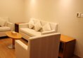 JI Hotel Xian Gao Xin Qu в Сиань Китай ✅. Забронировать номер онлайн по выгодной цене в JI Hotel Xian Gao Xin Qu. Трансфер из аэропорта.