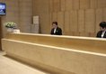 JI Hotel Xian Gao Xin Qu в Сиань Китай ✅. Забронировать номер онлайн по выгодной цене в JI Hotel Xian Gao Xin Qu. Трансфер из аэропорта.