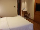 JI Hotel Xian Gao Xin Qu в Сиань Китай ✅. Забронировать номер онлайн по выгодной цене в JI Hotel Xian Gao Xin Qu. Трансфер из аэропорта.