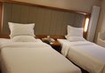 JI Hotel Xian Gao Xin Qu в Сиань Китай ✅. Забронировать номер онлайн по выгодной цене в JI Hotel Xian Gao Xin Qu. Трансфер из аэропорта.