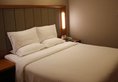JI Hotel Xian Gao Xin Qu в Сиань Китай ✅. Забронировать номер онлайн по выгодной цене в JI Hotel Xian Gao Xin Qu. Трансфер из аэропорта.