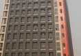 JI Hotel Xian Gao Xin Qu в Сиань Китай ✅. Забронировать номер онлайн по выгодной цене в JI Hotel Xian Gao Xin Qu. Трансфер из аэропорта.