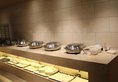 JI Hotel Xian Gao Xin Qu в Сиань Китай ✅. Забронировать номер онлайн по выгодной цене в JI Hotel Xian Gao Xin Qu. Трансфер из аэропорта.