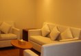 JI Hotel Xian Gao Xin Qu в Сиань Китай ✅. Забронировать номер онлайн по выгодной цене в JI Hotel Xian Gao Xin Qu. Трансфер из аэропорта.