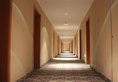 JI Hotel Xian Gao Xin Qu в Сиань Китай ✅. Забронировать номер онлайн по выгодной цене в JI Hotel Xian Gao Xin Qu. Трансфер из аэропорта.