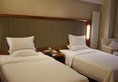 JI Hotel Xian Gao Xin Qu в Сиань Китай ✅. Забронировать номер онлайн по выгодной цене в JI Hotel Xian Gao Xin Qu. Трансфер из аэропорта.