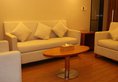 JI Hotel Xian Gao Xin Qu в Сиань Китай ✅. Забронировать номер онлайн по выгодной цене в JI Hotel Xian Gao Xin Qu. Трансфер из аэропорта.