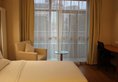JI Hotel Xian Gao Xin Qu в Сиань Китай ✅. Забронировать номер онлайн по выгодной цене в JI Hotel Xian Gao Xin Qu. Трансфер из аэропорта.