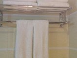 Super 8 Hotel Xi'an Yuxiangmen в Сиань Китай ✅. Забронировать номер онлайн по выгодной цене в Super 8 Hotel Xi'an Yuxiangmen. Трансфер из аэропорта.