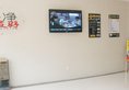 Super 8 Hotel Xi'an Yuxiangmen в Сиань Китай ✅. Забронировать номер онлайн по выгодной цене в Super 8 Hotel Xi'an Yuxiangmen. Трансфер из аэропорта.