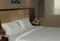 Super 8 Hotel Xi'an Yuxiangmen в Сиань Китай ✅. Забронировать номер онлайн по выгодной цене в Super 8 Hotel Xi'an Yuxiangmen. Трансфер из аэропорта.