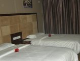 Super 8 Hotel Xi'an Yuxiangmen в Сиань Китай ✅. Забронировать номер онлайн по выгодной цене в Super 8 Hotel Xi'an Yuxiangmen. Трансфер из аэропорта.