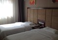Super 8 Hotel Xi'an Yuxiangmen в Сиань Китай ✅. Забронировать номер онлайн по выгодной цене в Super 8 Hotel Xi'an Yuxiangmen. Трансфер из аэропорта.